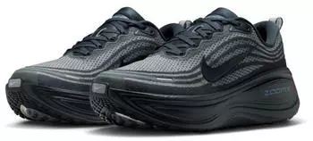 Nike Vomero Plus (HV8150) thunder blue/royal blue/cool grey/obsidian