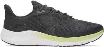 Under Armour UA6000597 anthracite/lumos lime/castlerock
