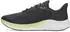 Under Armour UA6000597 anthracite/lumos lime/castlerock