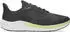 Under Armour UA6000597 anthracite/lumos lime/castlerock