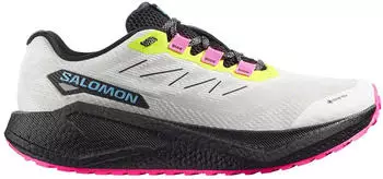 Salomon Aero Glide 3 (PP11502) vanilla ice/black/ojos del salar