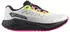 Salomon Aero Blaze 3 GRVL GTX