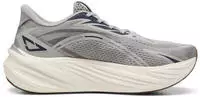 PUMA Maxima Pro Laufschuhe 16 - gray echo/warm white/gum 44