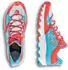 La Sportiva Helios III Woman zest/night sky