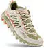 La Sportiva Helios III Woman zest/night sky