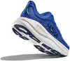 Laufschuhe vegan