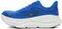 Hoka Bondi 9 cobalt blue/ultramarine