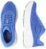 Hoka Bondi 9 cobalt blue/ultramarine