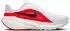 Nike Downshifter 14 white/black-summit white-bright crimson