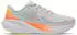 Under Armour Velociti Pace (Herren)