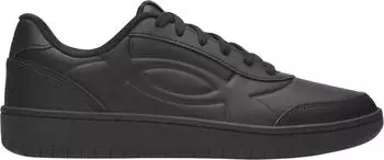 Under Armour Tempo Trainer schwarz/schwarz/schwarz