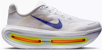 Nike Vomero Premium Men's Road Running Shoes wei&szlig;