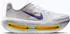 Nike Vomero Premium (Herren)