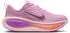 Nike Vomero Plus lila