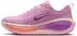 Nike Vomero Plus lila