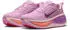 Nike Vomero Plus lila
