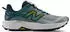 New Balance Rebel Trail (MRBT) medusa green