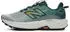 New Balance Rebel Trail (MRBT) medusa green