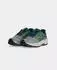 New Balance Rebel Trail (MRBT) medusa green