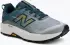 New Balance Rebel Trail (MRBT) medusa green