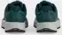 New Balance Rebel Trail (MRBT) medusa green