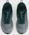 New Balance Rebel Trail (MRBT) medusa green