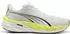 Puma Velocity Nitro 4 puma white/lux lime