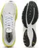 Puma Velocity Nitro 4 puma white/lux lime