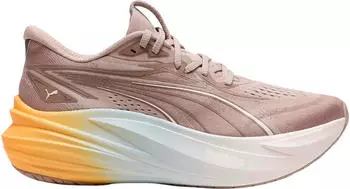 Puma MagMax NITRO 2 (312125) rose latte/jasmine flower