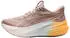 Puma MagMax NITRO 2 (312125) rose latte/jasmine flower