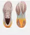 Puma MagMax NITRO 2 (312125) rose latte/jasmine flower