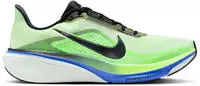 Nike - Air Zoom Pegasus 42 Laufschuhe Herren volt tint gr&uuml;n
