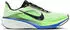 Nike Pegasus 42 Men