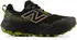 New Balance Fresh Foam X Hierro v9 Women faded black