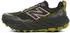 New Balance Fresh Foam X Hierro v9 Women faded black