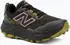 New Balance Fresh Foam X Hierro v9 Women faded black