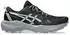 Asics Gel-venture 11
