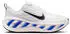 Nike Vomero Plus weiß/schwarz/blau