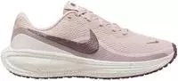 Laufschuh NIKE "W REVOLUTION 8 SE", Damen, Gr. 43, silt rot, wei&szlig;, particle rose,