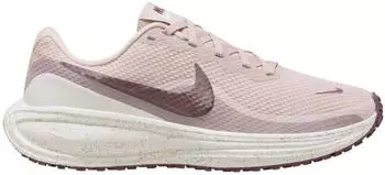 Nike Revolution 8 (HJ8485) silt rot/wei&szlig;/particle rose/tattoo