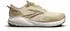 Brooks Divide 6 (Damen)