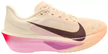 Nike Zoom Fly 6 beige/orange