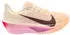 Nike Zoom Fly 6 Women