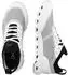 On Cloud 6 Versa white/black