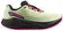 Salomon Aero Blaze 3 GRVL GTX