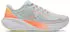 Under Armour Velociti Pace (Damen)