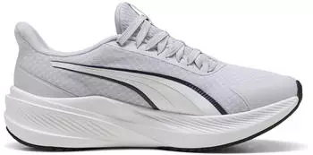 Puma Dasher Lite SLIPTECH&trade; lavendar pop/deep plum/puma white
