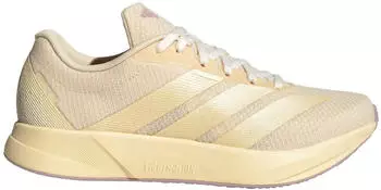 Adidas Duramo RC2 warm vanilla/warm vanilla/off white