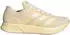 Adidas Duramo RC2 warm vanilla/warm vanilla/off white