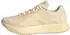 Adidas Duramo RC2 warm vanilla/warm vanilla/off white